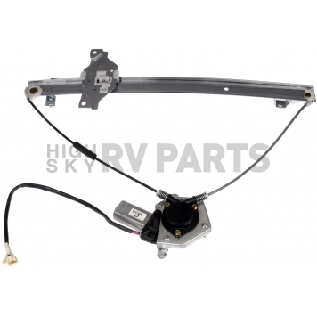 Dorman (OE Solutions) Window Regulator 741192