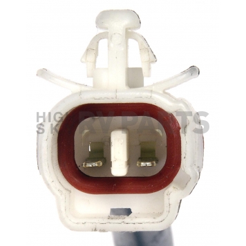 Dorman (OE Solutions) Window Regulator 741192-2