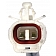 Dorman (OE Solutions) Window Regulator 741192