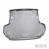 Westin Automotive Cargo Area Liner 742911004