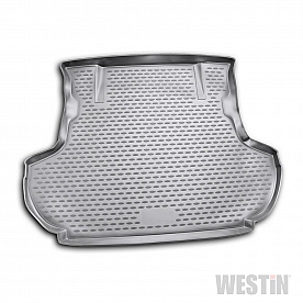 Westin Automotive Cargo Area Liner 742911004