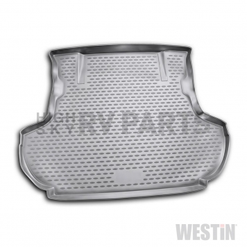 Westin Automotive Cargo Area Liner 742911004