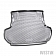 Westin Automotive Cargo Area Liner 742911004