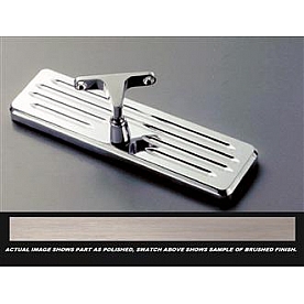 All Sales Interior Rear View Mirror 21038