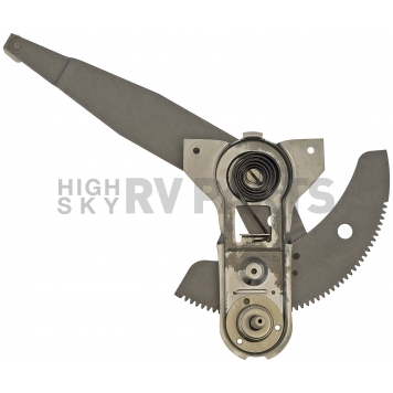 Dorman (OE Solutions) Window Regulator 740525