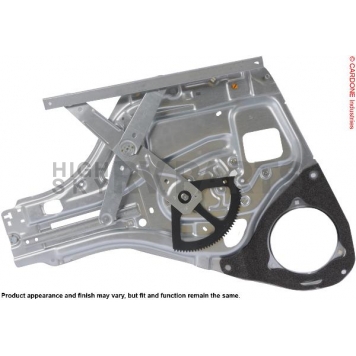 Cardone (A1) Industries Window Regulator 824528C