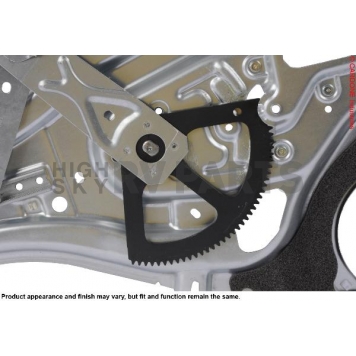 Cardone (A1) Industries Window Regulator 824528C-2