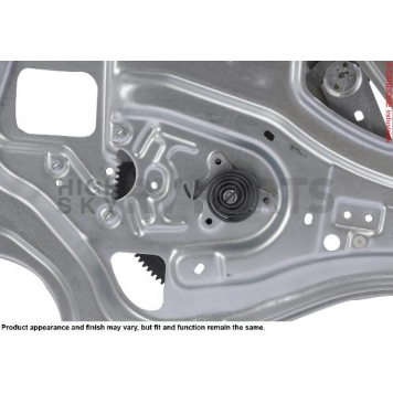 Cardone (A1) Industries Window Regulator 824528C-3