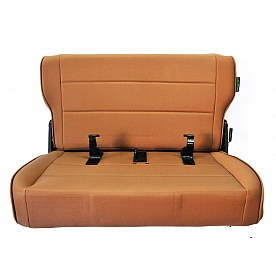 Black Mountain Seat BM41317