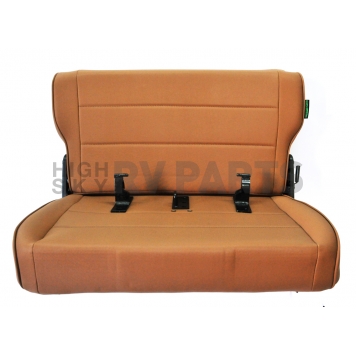 Black Mountain Seat BM41317