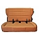 Black Mountain Seat BM41317