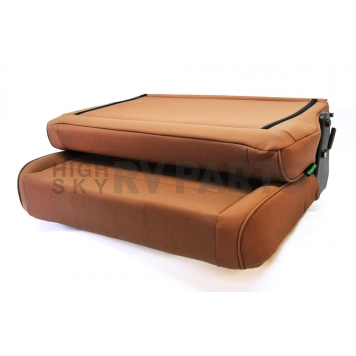 Black Mountain Seat BM41317-1