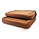 Black Mountain Seat BM41317