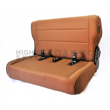 Black Mountain Seat BM41317-2