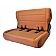 Black Mountain Seat BM41317
