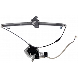 Dorman (OE Solutions) Window Regulator 741193