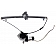 Dorman (OE Solutions) Window Regulator 741193