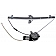 Dorman (OE Solutions) Window Regulator 741193