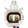 Dorman (OE Solutions) Window Regulator 741193