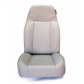 Black Mountain Seat BM44911