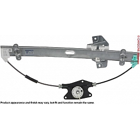 Cardone (A1) Industries Window Regulator 824573C