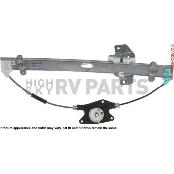 Cardone (A1) Industries Window Regulator 824573C