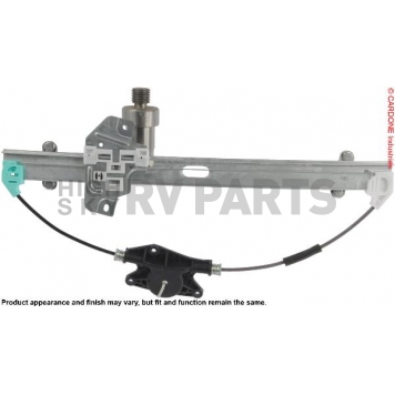 Cardone (A1) Industries Window Regulator 824573C-1