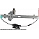 Cardone (A1) Industries Window Regulator 824573C
