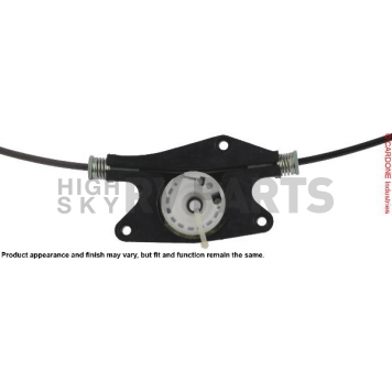 Cardone (A1) Industries Window Regulator 824573C-2