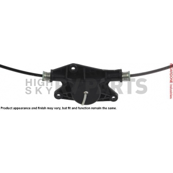 Cardone (A1) Industries Window Regulator 824573C-3