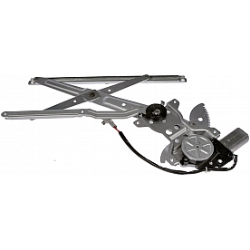 Dorman (OE Solutions) Window Regulator 741799