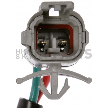 Dorman (OE Solutions) Window Regulator 741799-2
