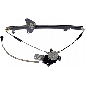 Dorman (OE Solutions) Window Regulator 741194