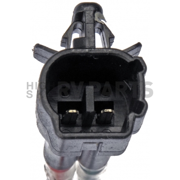 Dorman (OE Solutions) Window Regulator 741194-2