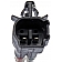 Dorman (OE Solutions) Window Regulator 741194