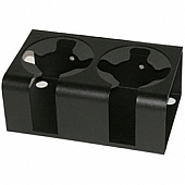 Tuffy Security Cup Holder 03401