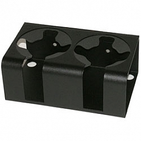 Tuffy Security Cup Holder 03401