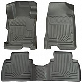 Husky Liner Floor Liner 98412