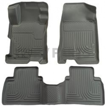 Husky Liner Floor Liner 98412