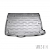 Westin Automotive Cargo Area Liner 741711040