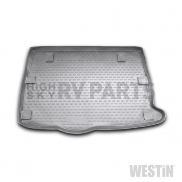 Westin Automotive Cargo Area Liner 741711040