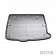 Westin Automotive Cargo Area Liner 741711040