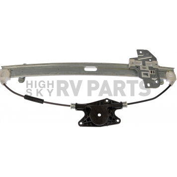 Dorman (OE Solutions) Window Regulator 749450