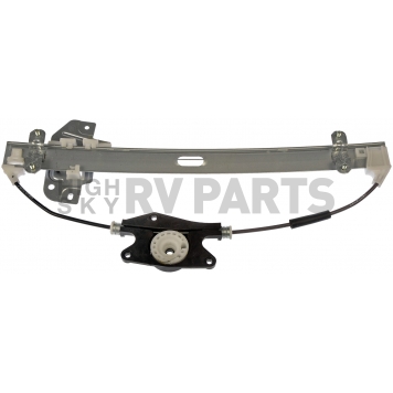 Dorman (OE Solutions) Window Regulator 749450-1