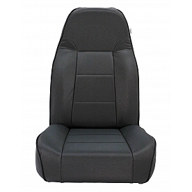 Black Mountain Seat BM44915