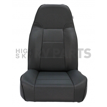 Black Mountain Seat BM44915