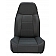 Black Mountain Seat BM44915