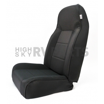 Black Mountain Seat BM44915-1