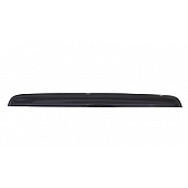 Auto Ventshade (AVS) Rear Window Deflector 93037