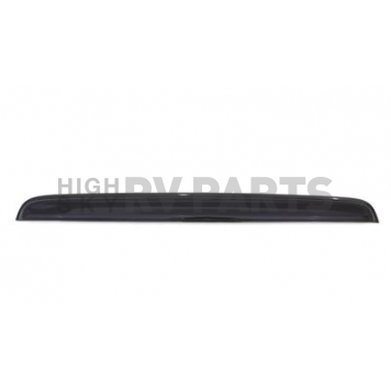 Auto Ventshade (AVS) Rear Window Deflector 93037